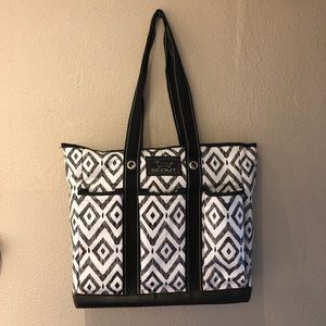 Scout Pocket Rocket Tote